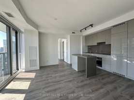 7 Grenville Street - Photo 1 of 1