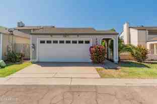 7034 S 42nd St - Photo 1 of 1