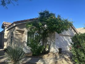 4256 E Chaparosa Way - Photo 1 of 1