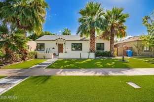 329 W Granada Rd - Photo 1 of 1