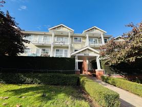 5655 Inman Avenue - Photo 1 of 1