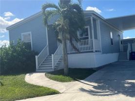 4685 Fiji Ln - Photo 1 of 1