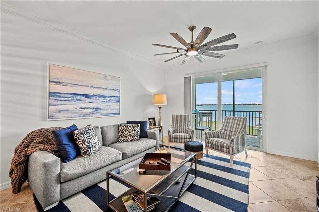 43000 Greenway Blvd #143 - Photo 2 of 26