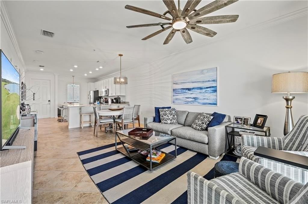 43000 Greenway Blvd #143 - Photo 3 of 26