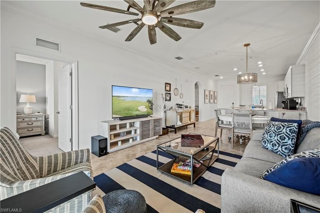 43000 Greenway Blvd #143 - Photo 4 of 26