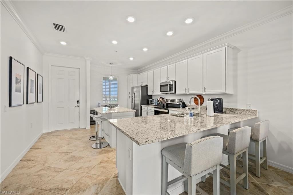 43000 Greenway Blvd #143 - Photo 7 of 26