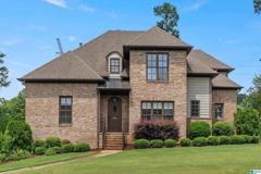 1455 Haddon Cv - Photo 1 of 1