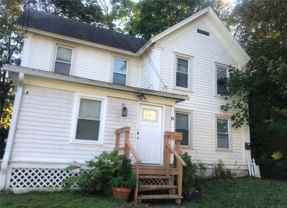 14 Reynolds Ave - Photo 1 of 1