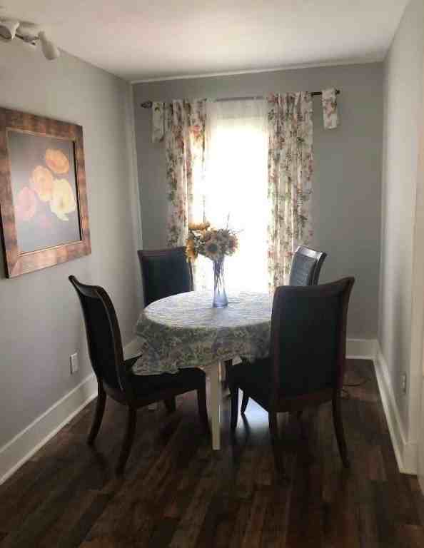 14 Reynolds Ave - Photo 2 of 9