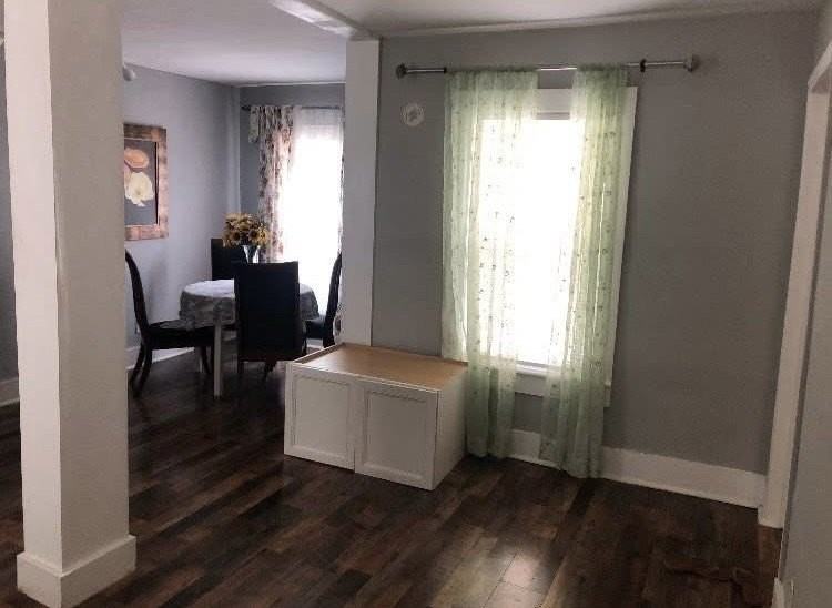 14 Reynolds Ave - Photo 3 of 9