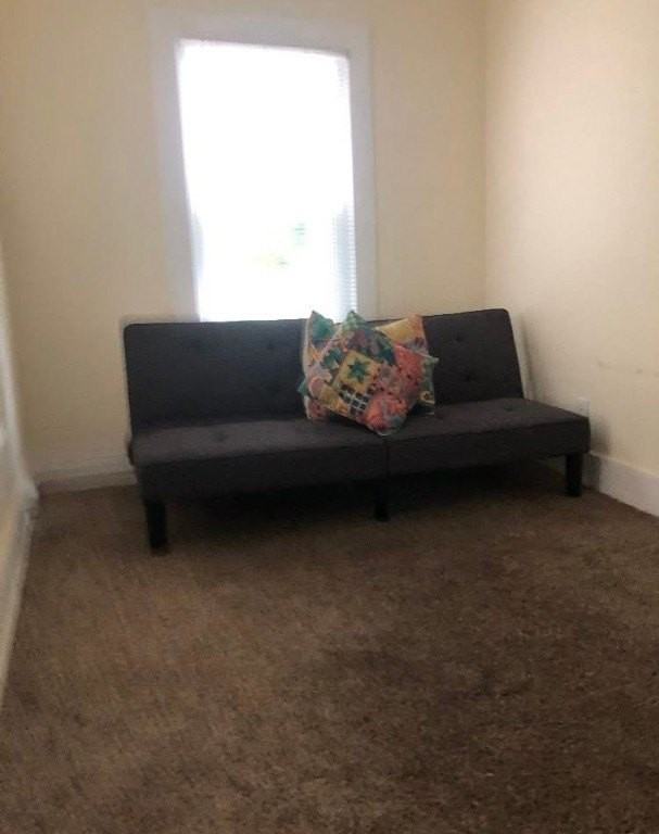 14 Reynolds Ave - Photo 4 of 9