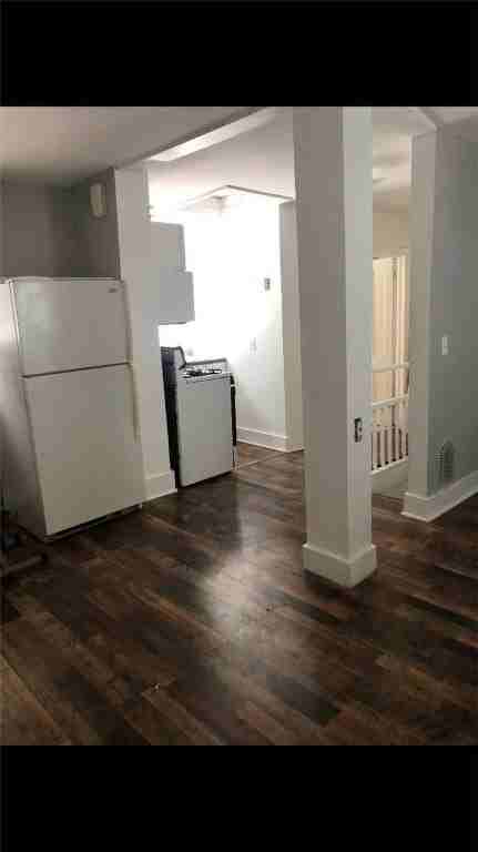 14 Reynolds Ave - Photo 5 of 9