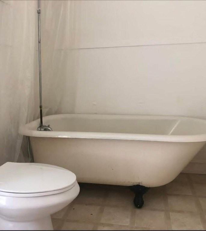 14 Reynolds Ave - Photo 7 of 9