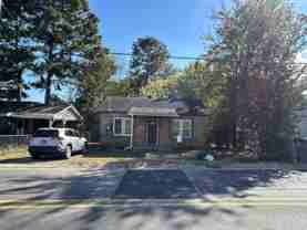 1005 W Saint Louis St - Photo 1 of 1