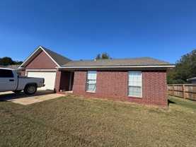 366 Hickory Grove St - Photo 1 of 1