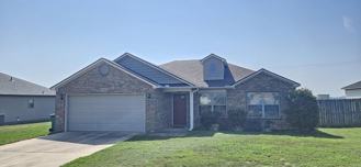 11301 Denton Rd - Photo 1 of 1
