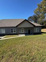 featured image of 322 East Maple Street