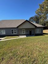 322 E Maple Unit B Street - Photo 1 of 1