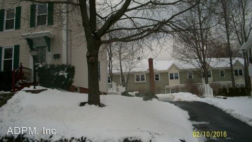 5 Adams St - Photo 2 of 26