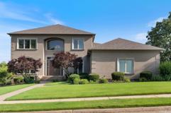 48 Ranch Ridge Rd - Photo 1 of 1