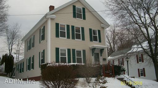 5 Adams St - Photo 3 of 26