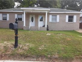 930 Illges Rd - Photo 1 of 1