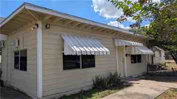 featured image of 720 S 11th St