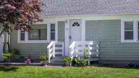 118 Walton Ave - Photo 1 of 1