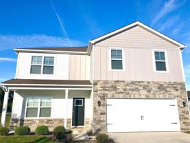 467 Garnet Ranch Dr - Photo 1 of 1