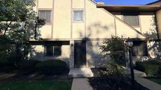 5245 Wood Run Blvd #87 - Photo 1 of 1