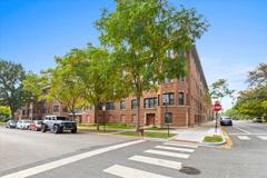 6700 S Merrill Ave #1W - Photo 1 of 1