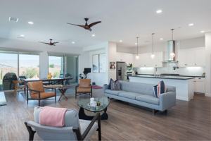 featured image of 74292 Zeppelin Dr