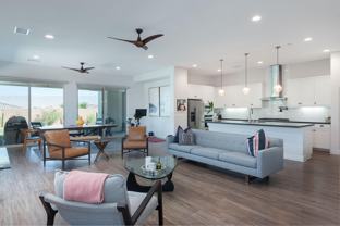 74292 Zeppelin Dr - Photo 1 of 1