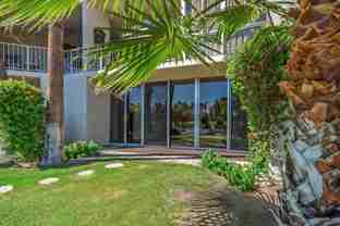 900 Island Dr - Photo 1 of 1