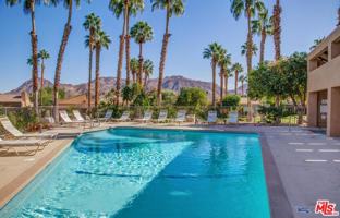 featured image of 73441 Foxtail Ln