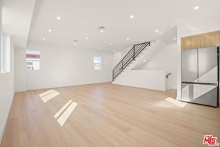 1709 S Burnside Ave #1-2 - Photo 1 of 1