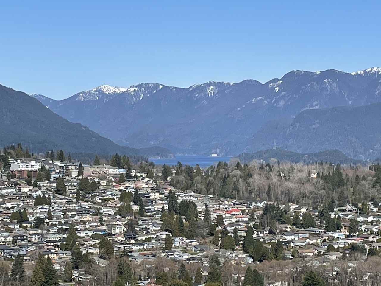 4730 Lougheed Highway #4903 - Photo 3 of 39