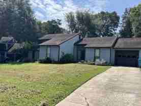 10319 Osprey Dr - Photo 1 of 1