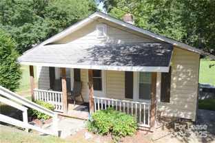 337 Fox St Sw - Photo 1 of 1