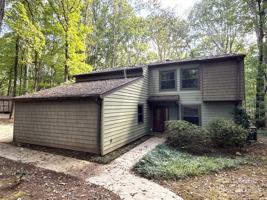 featured image of 217 Raintree Dr