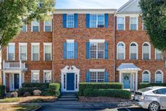 10436 Winslet Dr - Photo 1 of 1