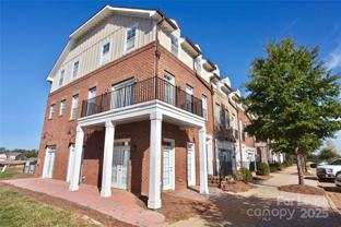 2405 Bonterra Blvd Unit 397 #397 - Photo 1 of 1