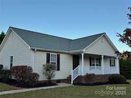 featured image of 2801 Union Ridge Dr