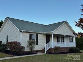 2801 Union Ridge Dr - Photo 1 of 1