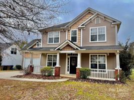 featured image of 3009 Semmes Ln