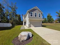 150 Pin Oak Ct - Photo 1 of 1
