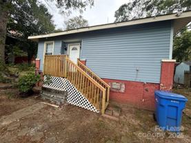 324 Belmont Cir - Photo 1 of 1