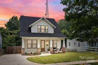 304 Keswick Ave - Photo 1 of 1
