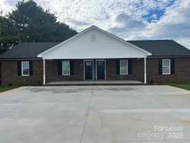 3297 Paul Elmore Rd - Photo 1 of 1