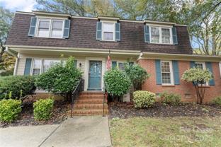 10917 Blue Heron Dr - Photo 1 of 1